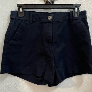 Womens shorts